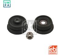 febi 10875 Strut Mount
