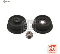 febi 10875 Strut Mount