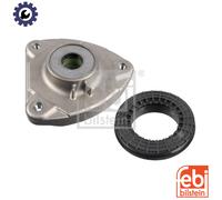 FEBI BILSTEIN 109069 Repair kit, suspension strut