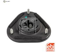 FEBI BILSTEIN 109186 Top strut mount