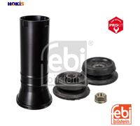 FEBI BILSTEIN 109508 Repair kit, suspension strut