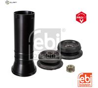 FEBI BILSTEIN 109508 Repair kit, suspension strut