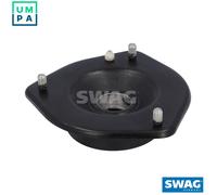 SWAG 11 93 4135 Top strut mount