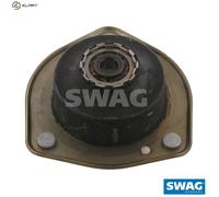 SWAG 11 93 4135 Top strut mount