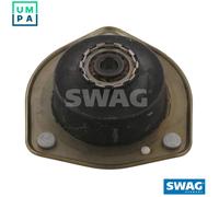SWAG 11 93 4135 Top strut mount