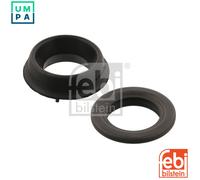 FEBI BILSTEIN 11667 Top strut mount