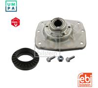 FEBI BILSTEIN 11972 Top strut mount