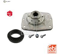 FEBI BILSTEIN 11972 Top strut mount