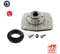 FEBI BILSTEIN 11972 Top strut mount