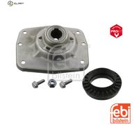 FEBI BILSTEIN 11973 Top strut mount