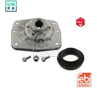 FEBI BILSTEIN 11973 Top strut mount