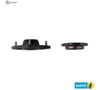REPAIR KIT SUSPENSION STRUT SUPPORT MOUNT 12-116621 FOR PEUGEOT 106/Van/II 1.4L