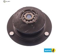 REPAIR KIT SUSPENSION STRUT SUPPORT MOUNT 12-116829 FOR BMW 3/Convertible/E6/Z