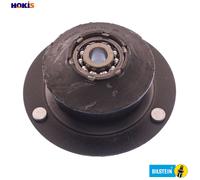 REPAIR KIT SUSPENSION STRUT SUPPORT MOUNT 12-116829 FOR BMW 3/Convertible/E6/Z