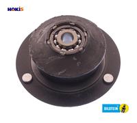 REPAIR KIT SUSPENSION STRUT SUPPORT MOUNT 12-116829 FOR BMW 3/Convertible/E6/Z