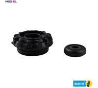 BILSTEIN 12-116959 Top strut mount