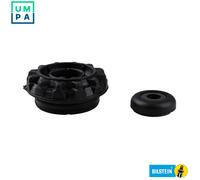 BILSTEIN 12-116959 Top strut mount