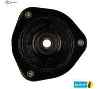 BILSTEIN 12-117291 Top strut mount