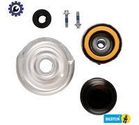 New Top Strut Mounting for MERCEDES-BENZ:414,W168,VANEO,A-CLASS 1683200073