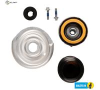 BILSTEIN 12-117314 Top strut mount