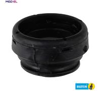 Bilstein Repair Kit Top Strut Mount 12-117475 for VW Audi 1.3L