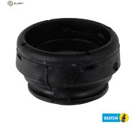 Bilstein Repair Kit Top Strut Mount 12-117475 for VW Audi 1.3L