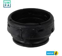 Bilstein Repair Kit Top Strut Mount 12-117475 for VW Audi 1.3L