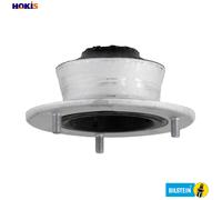 BILSTEIN 12-117598 Top strut mount