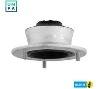 BILSTEIN 12-117598 Top strut mount