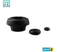 Bilstein Repair Kit Suspension Strut 12-117659 Top Mount for Ford, SEAT, VW Panel/II/Box Van 2.0L