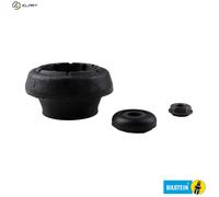 Bilstein Repair Kit Suspension Strut 12-117659 Top Mount for Ford, SEAT, VW Panel/II/Box Van 2.0L