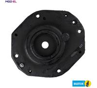 BILSTEIN 12-117925 Top strut mount