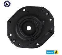 REPAIR KIT SUSPENSION STRUT SUPPORT MOUNT 12-117925 FOR PEUGEOT PARTNER/Box 1.6L
