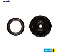 REPAIR KIT SUSPENSION STRUT SUPPORT MOUNT 12-117932 FOR PEUGEOT PARTNER/TEPEE