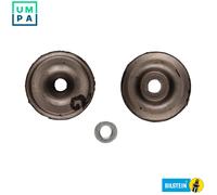 Bilstein B1 Front Top Mount Mounting for MERCEDES SPRINTER 2-t Van 12-224104