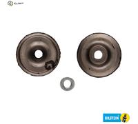 Bilstein B1 Front Top Mount Mounting for MERCEDES SPRINTER 2-t Van 12-224104