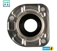 BILSTEIN 12-224111 Top strut mount
