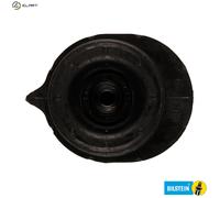 BILSTEIN 12-224234 Wheel Suspensions