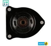 Top Strut Mounting for MINI:MINI,MINI Convertible 31306759498 31306764884