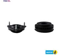 Bilstein Top Strut Mount 12-224340 – Suspension Repair Kit for Ford & Mazda
