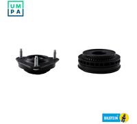 Bilstein Top Strut Mount 12-224340 – Suspension Repair Kit for Ford & Mazda