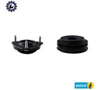 Bilstein Top Strut Mount 12-224340 – Suspension Repair Kit for Ford & Mazda