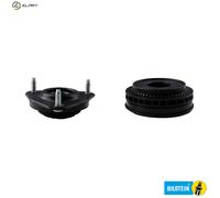 Bilstein Top Strut Mount 12-224340 – Suspension Repair Kit for Ford & Mazda