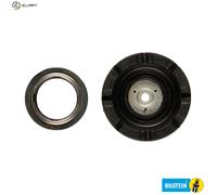 BILSTEIN 12-224371 Top strut mount
