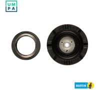 BILSTEIN 12-224371 Top strut mount