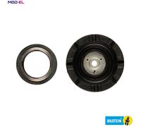 REPAIR KIT SUSPENSION STRUT SUPPORT MOUNT 12-224371 FOR VW CARAVELLE/Bus/KOMBI