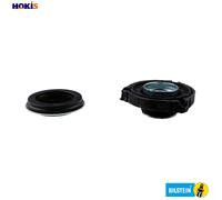REPAIR KIT SUSPENSION STRUT SUPPORT MOUNT 12-224395 FOR VW AUA/BKY/BBY 1.4L