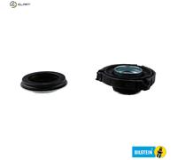 Bilstein Top Strut Mount 12-224395 – Fits Skoda/VW Polo, Suran, Praktik, Roomster, Sportvan