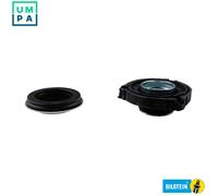 Bilstein Top Strut Mount 12-224395 – Fits Skoda/VW Polo, Suran, Praktik, Roomster, Sportvan