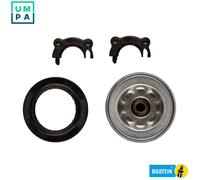 Bilstein Top Strut Mount 12-224456 Front, Fits Opel/Vauxhall Astra H Mk V GTC